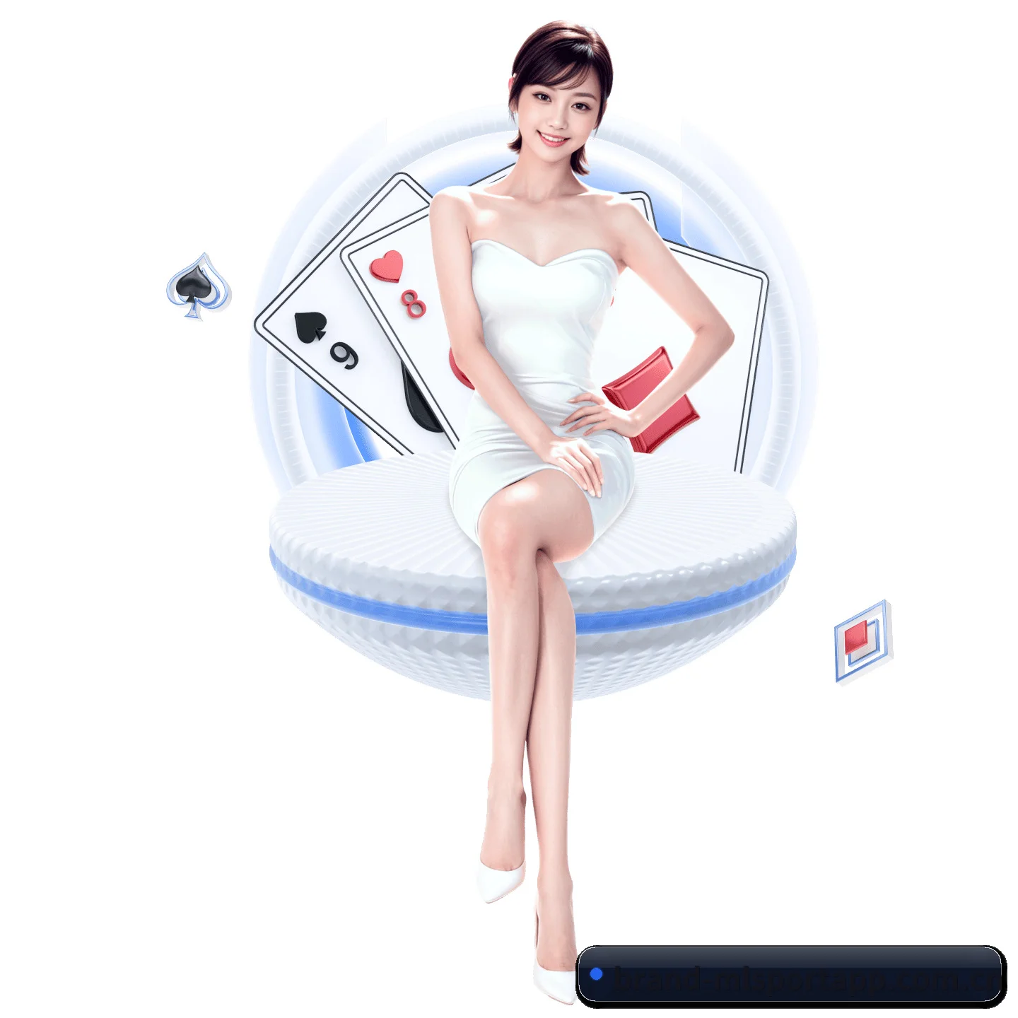 米兰体育app APP 界面